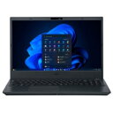 ★☆NEC VersaPro J タイプVF PC-VJT44FBGA2JL(Windows11 Pro/Core i5 1235U/メモリ8GB/SSD256GB/15.6型)【ノートパソコン】【送料無料】