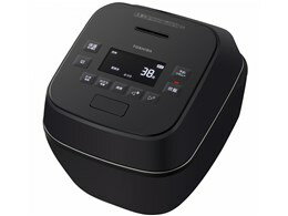 TOSHIBA 真空圧力IH RC-10SGX