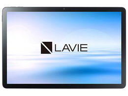 ��NEC LAVIE Tab T10 T1055/KAS PC-T1055KAS [��ʥ��졼]�ڥ��֥�å�PC�ۡ�����̵����