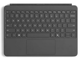 乐天商城 - ★Microsoft / マイクロソフト Surface Pro 12 インチ キーボード EP2-32032 [ストーン グレー]【タブレットケース・カバー】【送料無料】