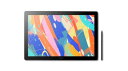 ★WACOM ワコム 16型 液晶ペンタブレット Cintiq 16 DTK168K4C Pro Pen 3付属 USB-C接続対応モデル【ペンタブレット】【送料無料】