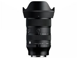 ★SIGMA / シグマ 17-40mm F1.8 DC [ソニーE用]【レンズ】【送料無料】