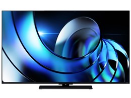 ★TVS REGZA REGZA 43Z870R [43インチ]【薄型テレビ】【送料無料】