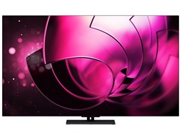 20 - 24 inches - ★▲TVS REGZA REGZA 65X8900R [65インチ]【大型家電】【送料区分F】【初期不良対応不可】【薄型テレビ】