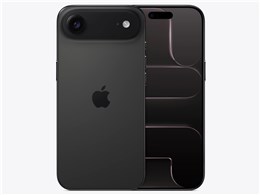 乐天商城 - ★アップル / APPLE iPhone Air 1TB SIMフリー [スペースブラック] (SIMフリー)【スマートフォン】【送料無料】