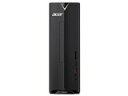 ★Acer / エイサー Aspire X XC-885-N58Y (...(2)