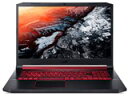 ★Acer / エイサー Nitro 5 AN517-51-F58U5 (Corei5-9300H/8GB/256GBSSD/GTX1050/17.3型/Windows 10 Home)【送料無料】