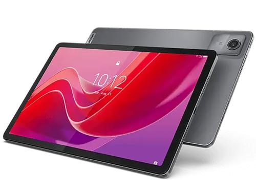 ★レノボ / Lenovo Tab B11 MediaTek Helio G88 ZADA0284JP [ルナグレー]【送料無料】