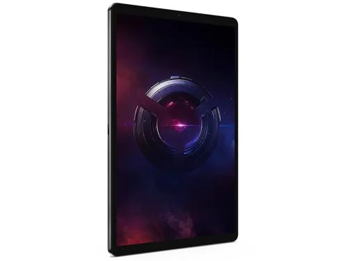 ★レノボ / Lenovo Legion Tab Gen 3 ZAEF0052JP [エクリプスブラック]【送料無料】