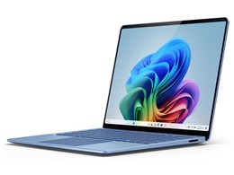 Rakuten - 【訳あり】【アウトレット メーカー点検品】★☆Microsoft / マイクロソフト Surface Laptop 第7世代 ZXX-00072 [サファイア]【送料無料】