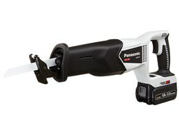 ★Panasonic / パナソニック EZ45A1LJ2G【レシプロソー・セーバーソー】【送料無料】