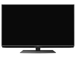 ★SHARP / シャープ AQUOS 4T-C50BN1 [50インチ]【薄型テレビ】【送料無料】