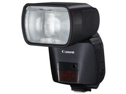 乐天商城 - ★キヤノン / CANON スピードライト EL-1【フラッシュ・ストロボ】【送料無料】