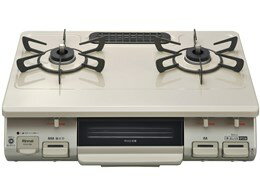 ʥ RTE597BEL 12A13A [꡼١]ڥ̵ۡ