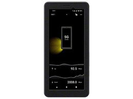 ★ソニー / SONY PDT-FP1【その他カメラ関連製品】【送料無料】