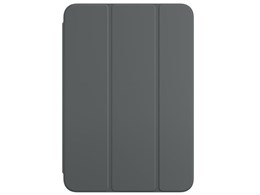 ★アップル / APPLE iPad mini(A17 Pro)用 S...(2)