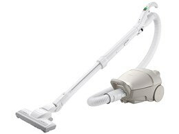 ★HITACHI / 日立 かるパック CV-KP90M(C) [ベージュ]【掃除機】【送料無料】
