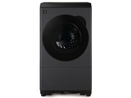 ����SHARP / ���㡼�� ES-12X1-HL [���쥤�󥰥졼]���緿���šۡ�������ʬF�ۡڽ�������б��Բġۡ���������