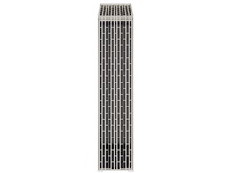 乐天商城 - ★Panasonic / パナソニック F-PX70C-W [ホワイト]【空気清浄機】【送料無料】