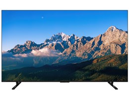 51 inches - - ★▲TVS REGZA REGZA 65M550R [65インチ]【大型家電】【送料区分F】【初期不良対応不可】【薄型テレビ】