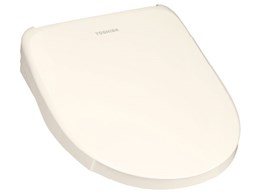 Rakuten - ★TOSHIBA / 東芝 温水洗浄便座 クリーンウォッシュ SCS-SRU7020(N) [パステルアイボリー][操作パネル壁掛け型]【温水洗浄便座】【送料無料】