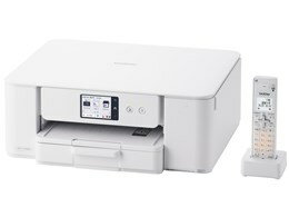 楽天市場】ブラザー mfc-j739dn（プリンタ｜パソコン・周辺機器）の通販