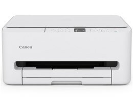 ★キヤノン PIXUS TS5530 A4カラーインクジェットプリンター 無線LAN/自動両面プリント対応 スマホ印刷対応【プリンタ】【送料無料】
