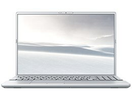 ★☆FUJITSU / 富士通 FMV Note A A53-K3 FMVA53K3SA [ファインシルバー]【ノートパソコン】【送料無料】