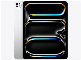 ★アップル / APPLE iPad Pro 13インチ Wi-Fi ...(2.0)