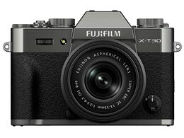★FUJIFILM / 富士フイル�