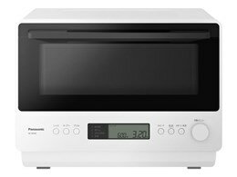 【展示品】【アウトレット 展示品】★Panasonic / パナソニック オーブンレンジ NE-MS4C-W [ホワイト]【..