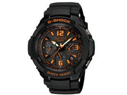 ★CASIO / カシオ G-SHOCK スカイコック�
