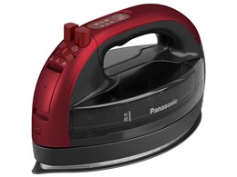 ��Panasonic / �ѥʥ��˥å� NI-WL609-R [��å�]�ڥ�������ۡ�����̵����