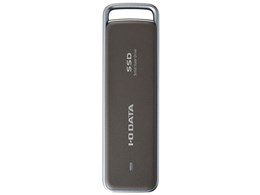乐天商城 - ★IODATA SSPR-SUSC4【SSD】【送料無料】