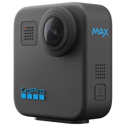 ★GoPro MAX(Revival) CHDHZ-203-FW【ビデオカメラ】【送料無料】
