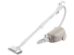 Rakuten - ★HITACHI / 日立 かるパック CV-KP900P(C) [ベージュ]【掃除機】【送料無料】