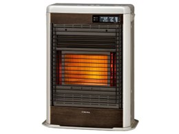 ★コロナ スペースネオミニ FF-SG4225M(TG) [グランドブラウン]【ヒーター・ストーブ】【送料無料】