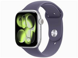 ★アップル / APPLE Apple Watch Series 11...(2.0)