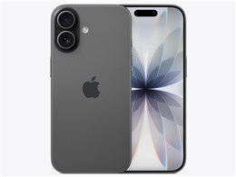 乐天商城 - ★アップル / APPLE iPhone 17 512GB SIMフリー [ブラック] (SIMフリー)【スマートフォン】【送料無料】