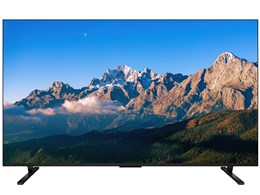 ��TVS REGZA REGZA 55M550R [55�����]�������ƥ�ӡۡ�����̵����