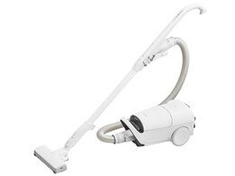 ��Panasonic / �ѥʥ��˥å� J���󥻥ץ� MC-JP890K-W [�ۥ磻��]���ݽ����ۡ�����̵����