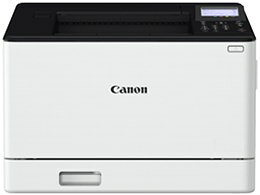 乐天商城 - ★キヤノン / CANON カラーレーザープリンター Satera LBP671C II [ページ記述言語：CARPS2]【プリンタ】【送料無料】