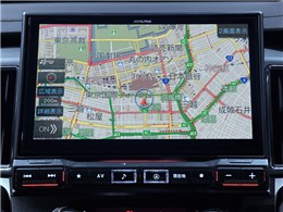 ���� ALPINE / ����ѥ��� �ӥå�X 11 EX11NX2DS-D5-AM�ڥ����ʥӡۡ�����̵����
