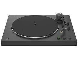 乐天商城 - ★ソニー / SONY PS-LX3BT【レコードプレーヤー】【送料無料】