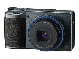��������ۡڥ����ȥ�å� �ݾڽ�¾Ź�����ʡۡ�RICOH / �ꥳ�� RICOH GR IIIx Urban Edition������̵����