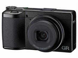 �ں����ʡۡڥ����ȥ�å� ������ɽ����ʡۡ�RICOH / �ꥳ�� RICOH GR IV������̵����