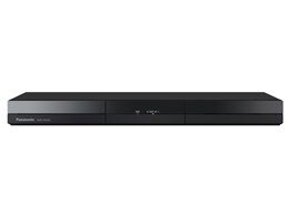 ��������ۡڥ����ȥ�å� �᡼���������ʡۡ�Panasonic / �ѥʥ��˥å� �ǥ����� DMR-2W202������̵����