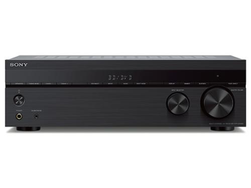 乐天商城 - ★ソニー / SONY STR-DH590【AVアンプ】【送料無料】
