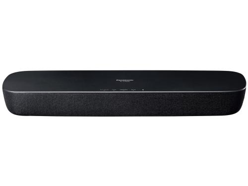乐天商城 - ★Panasonic / パナソニック シアターバー SC-HTB200【ホームシアター スピーカー】【送料無料】
