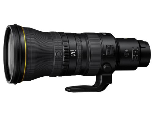 ★Nikon / ニコン NIKK...